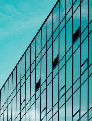 Ölçü Hassasiyeti ve Tekrar Edilebilirlik