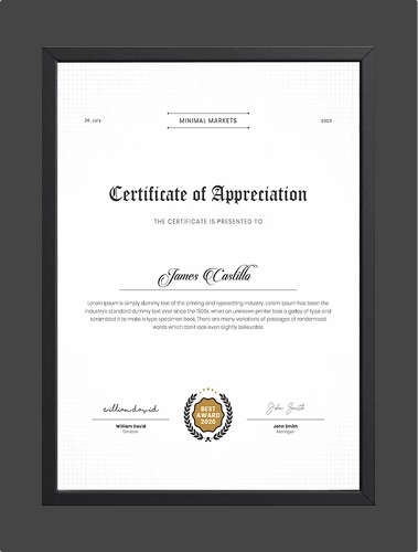 Ürün Kataloğu 2025