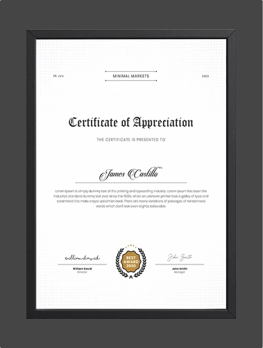 Makina Tanıtım Broşürü