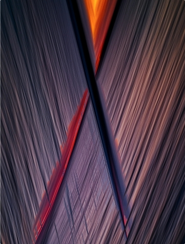 Endüstriyel Çözümler Kataloğu